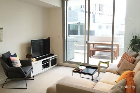 Property photo of 15/200-218 Goulburn Street Surry Hills NSW 2010