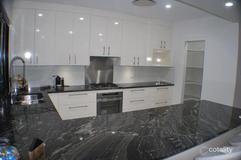 Property photo of 5 Primrose Street Yeppoon QLD 4703