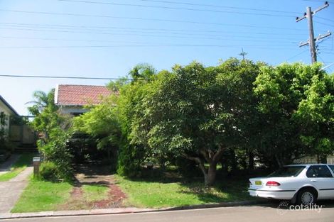 18 Burchmore Rd, Manly Vale, NSW 2093