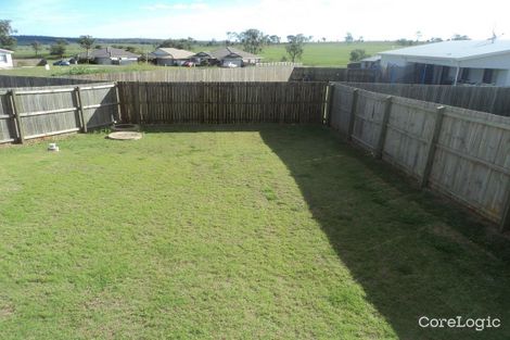 Property photo of 62 Buckingham Street Kingaroy QLD 4610