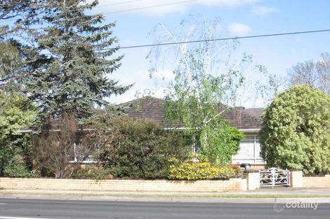 381 Stephensons Rd, Mount Waverley, VIC 3149