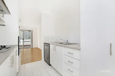 Property photo of 6/1 Huntington Street Crows Nest NSW 2065