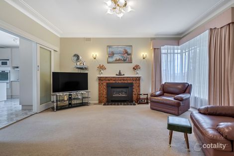 Property photo of 22 Everitt Street Hadfield VIC 3046