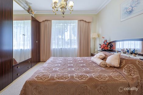 Property photo of 22 Everitt Street Hadfield VIC 3046