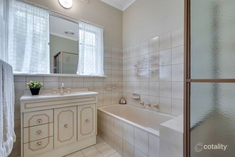 Property photo of 22 Everitt Street Hadfield VIC 3046