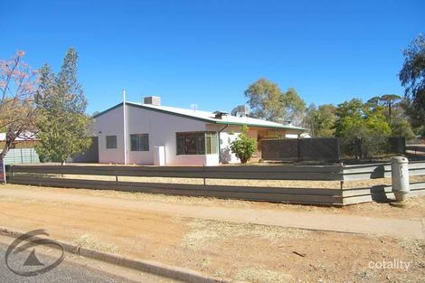 Property photo of 1/72 Gap Road The Gap NT 0870