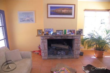 Property photo of 1/72 Gap Road The Gap NT 0870