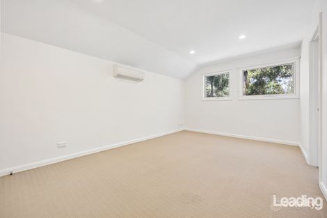 Property photo of 2/95 Gap Road Sunbury VIC 3429