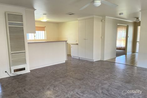 Property photo of 3 Maxlay Road Modbury Heights SA 5092