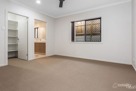 Property photo of 7 Wick Lane Spring Mountain QLD 4300