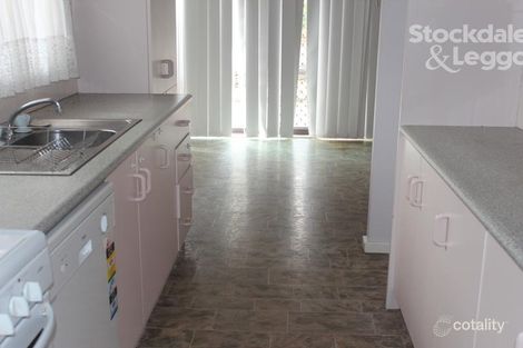 Property photo of 6 Mimosa Crescent Churchill VIC 3842