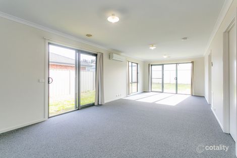 Property photo of 19 Kilmore Street Brookfield VIC 3338