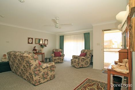 Property photo of 16 Lagoon Crescent Sussex Inlet NSW 2540
