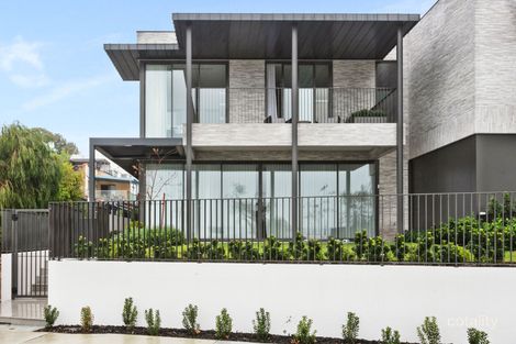 6d Johnson Pde, Mosman Park, WA 6012