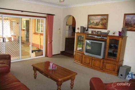 Property photo of 9 McIntosh Crescent Brahma Lodge SA 5109