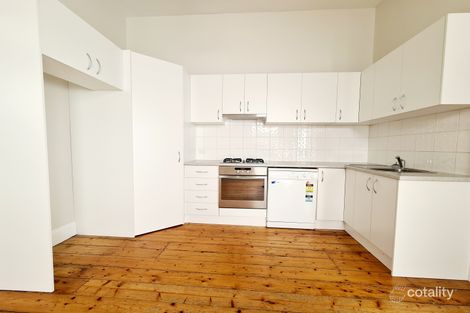 Property photo of 48 Lynch Street Footscray VIC 3011