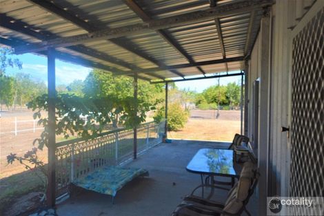 Property photo of 14 Lodestone Drive Bluewater QLD 4818