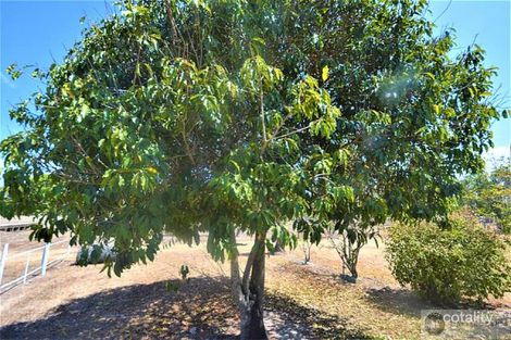 Property photo of 14 Lodestone Drive Bluewater QLD 4818