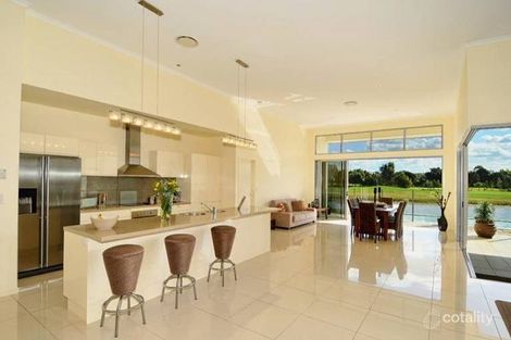 Property photo of 15 Francis Court Pelican Waters QLD 4551