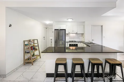 Property photo of 29/8-10 Lachlan Street Liverpool NSW 2170