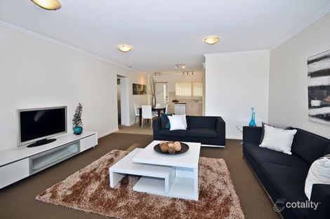 Property photo of 3/27 Harold Street Ascot Vale VIC 3032