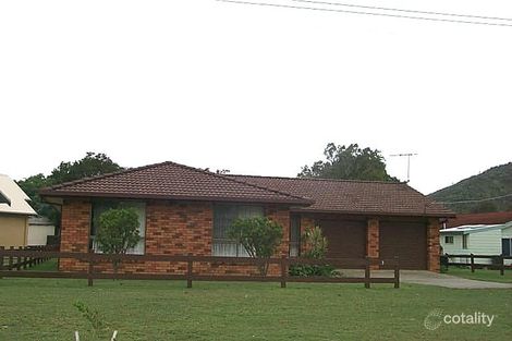 3 Straight St, Hat Head, NSW 2440