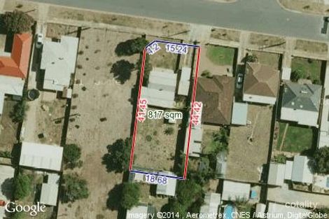 Property photo of 16 Third Avenue Semaphore Park SA 5019