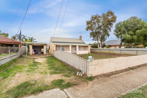 Property photo of 16 Third Avenue Semaphore Park SA 5019