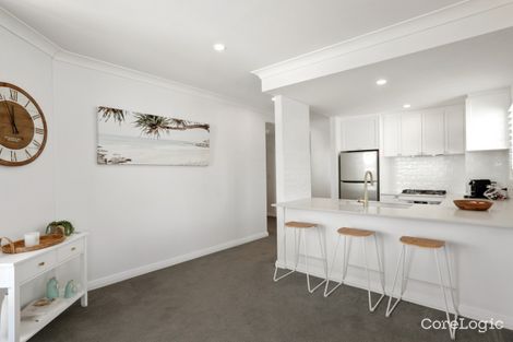 Property photo of 301/20 Wellington Street Narrabeen NSW 2101