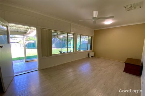 Property photo of 31 Clement Street Forbes NSW 2871