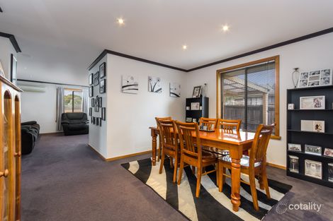 Property photo of 21 Wallace Street Newnham TAS 7248