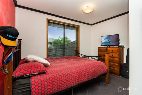 Property photo of 21 Wallace Street Newnham TAS 7248
