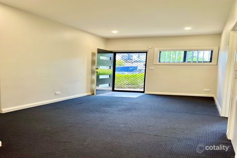 Property photo of 7/26-28 Third Avenue Macquarie Fields NSW 2564