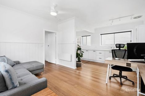 Property photo of 2/450 Ryrie Street East Geelong VIC 3219