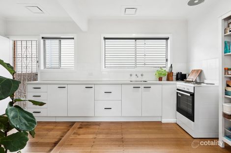 Property photo of 2/450 Ryrie Street East Geelong VIC 3219