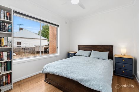 Property photo of 2/450 Ryrie Street East Geelong VIC 3219
