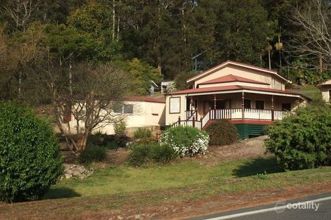 1492-1492a Coramba Rd, Coramba, NSW 2450