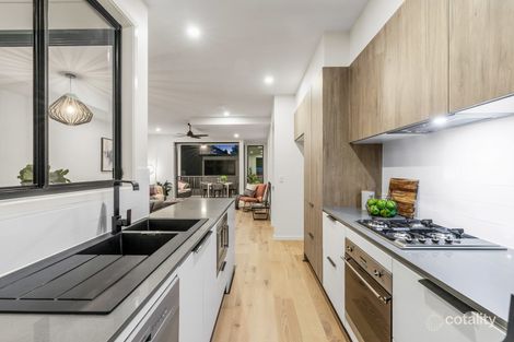 Property photo of 4/21-23 Worden Street Morningside QLD 4170