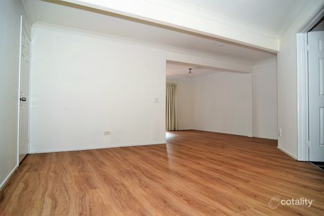 Property photo of 37/30 Gemvale Road Reedy Creek QLD 4227