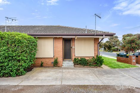 Property photo of 5/32-34 Clay Avenue Hoppers Crossing VIC 3029