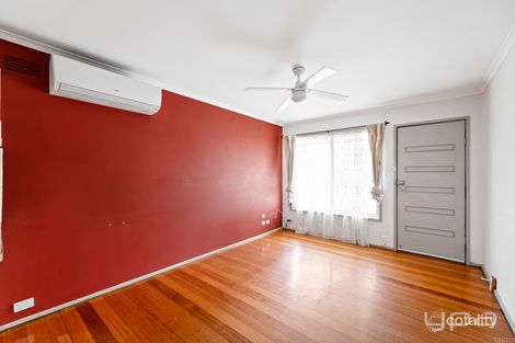 Property photo of 5/32-34 Clay Avenue Hoppers Crossing VIC 3029