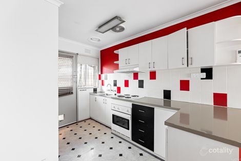 Property photo of 5/32-34 Clay Avenue Hoppers Crossing VIC 3029