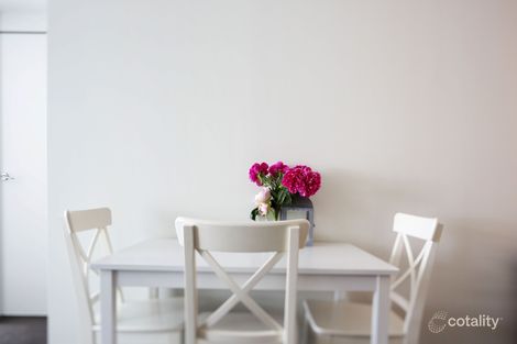 Property photo of 703/27-29 Commonwealth Street Sydney NSW 2000