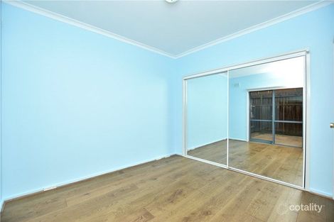 Property photo of 8/100 Wells Street Southbank VIC 3006