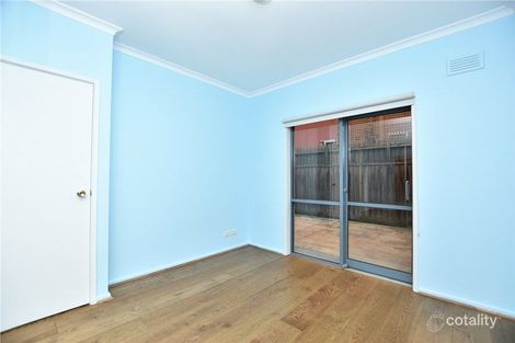 Property photo of 8/100 Wells Street Southbank VIC 3006