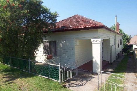 13 Regent St, Mayfield, NSW 2304