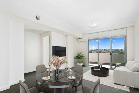 89/15-23 Lusty St, Wolli Creek, NSW 2205