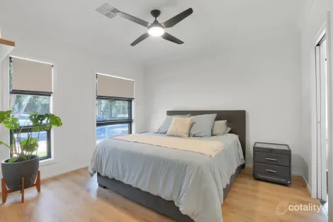 Property photo of 3 Shribank Street Munno Para SA 5115