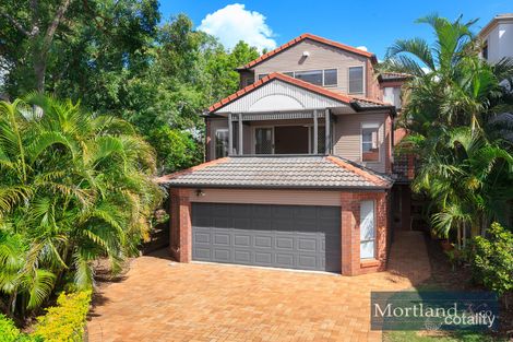 178 Ninth Ave, St Lucia, QLD 4067
