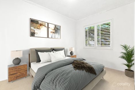 Property photo of 1/9A Cambridge Street Gladesville NSW 2111